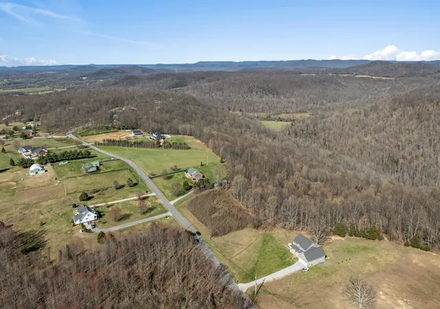 4th image of 34 Brotherton Dr, Cookeville, TN 38506 | MLS# 2814821