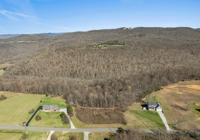 5th image of 34 Brotherton Dr, Cookeville, TN 38506 | MLS# 2814821