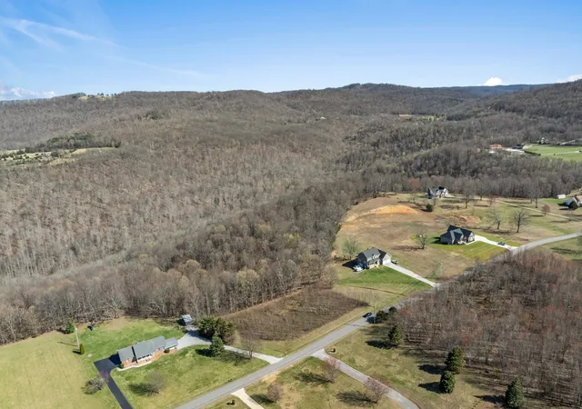 6th image of 34 Brotherton Dr, Cookeville, TN 38506 | MLS# 2814821