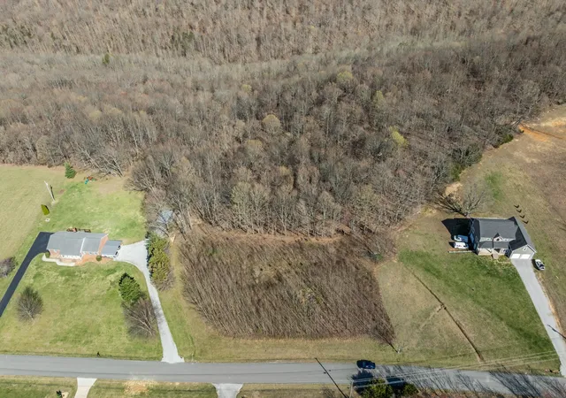 1st image of 34 Brotherton Dr, Cookeville, TN 38506 | MLS# 2814821