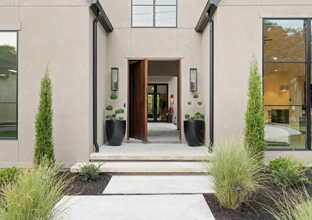 3rd image of 741 Brook Hollow Rd, Nashville, TN 37205 | MLS# 2974756