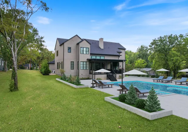 82nd image of 741 Brook Hollow Rd, Nashville, TN 37205 | MLS# 2974756