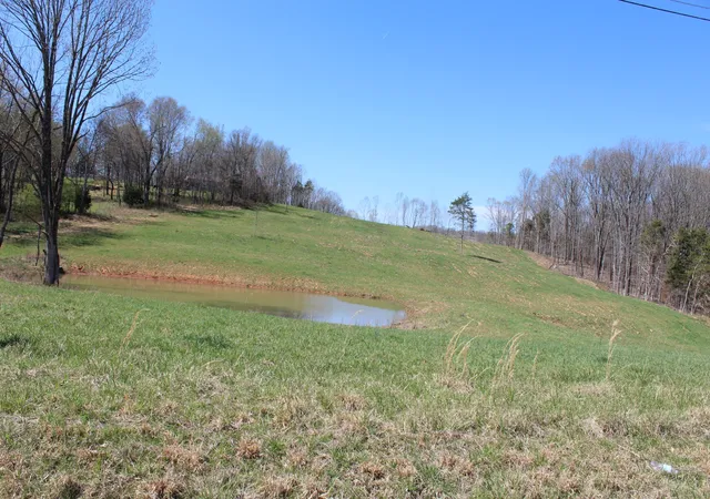 Homes for sale in Cumberland City, TN | 1 Grices Creek Rd, Cumberland City, TN 37050 | MLS# 2809845