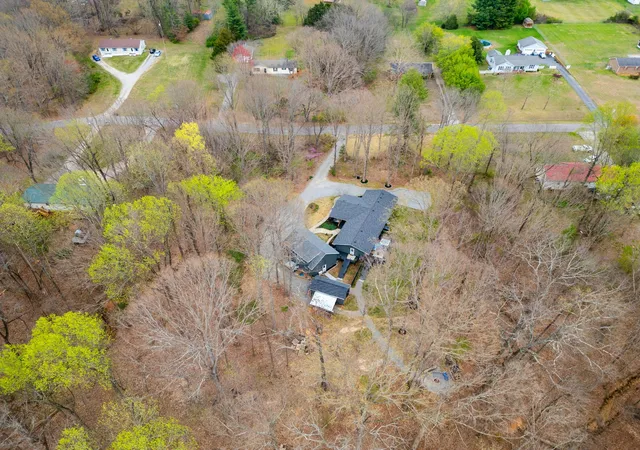 55th image of 2110 Bracey Circle, Joelton, TN 37080 | MLS# 2810767