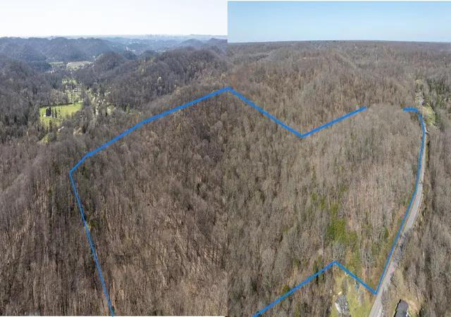 3rd image of 0 Old Hickory Blvd, Whites Creek, TN 37189 | MLS# 2814308