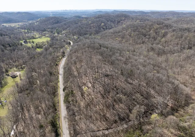 4th image of 0 Old Hickory Blvd, Whites Creek, TN 37189 | MLS# 2814308