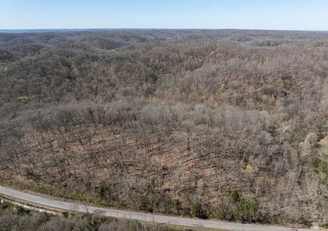 5th image of 0 Old Hickory Blvd, Whites Creek, TN 37189 | MLS# 2814308