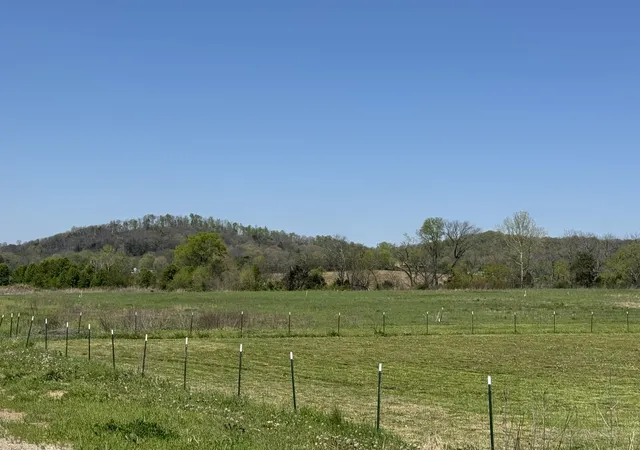 1st image of 102 Creek Bank Dr, Bethpage, TN 37022 | MLS# 2818973
