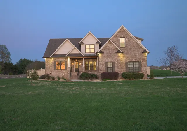 1st image of 25 Holt Ln, Tullahoma, TN 37388 | MLS# 2812434