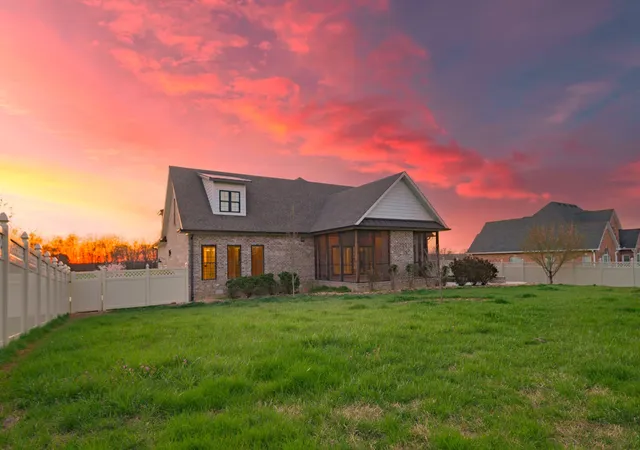 3rd image of 25 Holt Ln, Tullahoma, TN 37388 | MLS# 2812434