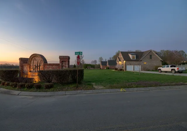 5th image of 25 Holt Ln, Tullahoma, TN 37388 | MLS# 2812434