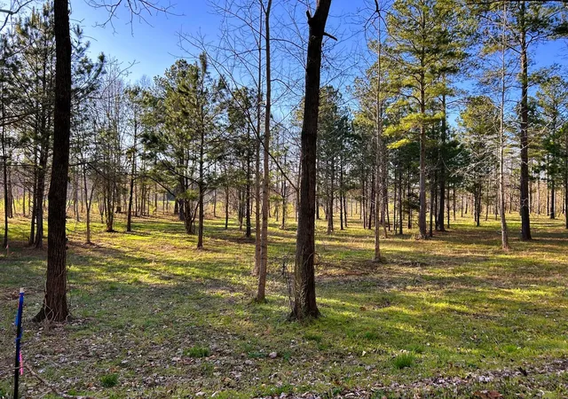 Homes for sale in Calhoun, TN | 4 County Road 950, Calhoun, TN 37309 | MLS# 3244179
