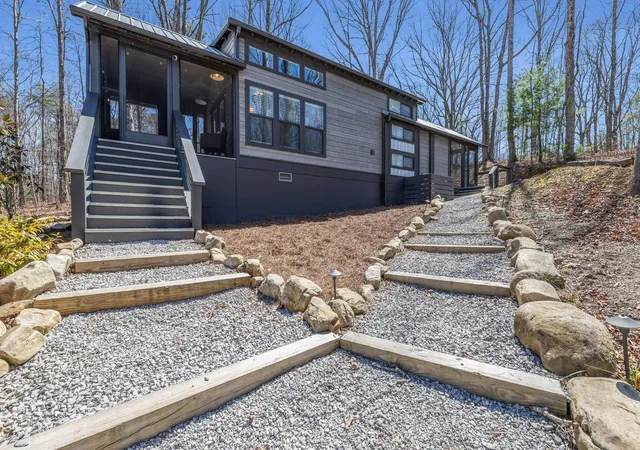 2nd image of 42 Oakleaf Trail, Tracy City, TN 37387 | MLS# 2811428