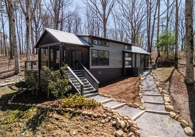 1st image of 42 Oakleaf Trail, Tracy City, TN 37387 | MLS# 2811428