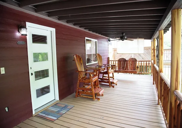 15th image of 3891 Holmes Creek Rd, Smithville, TN 37166 | MLS# 2811906