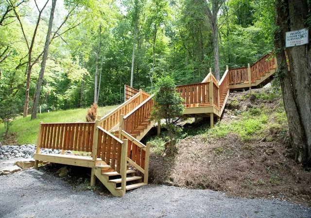 2nd image of 3891 Holmes Creek Rd, Smithville, TN 37166 | MLS# 2811906