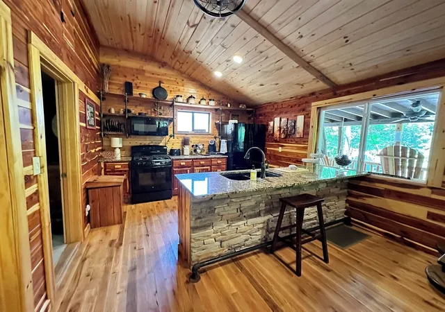 3rd image of 3891 Holmes Creek Rd, Smithville, TN 37166 | MLS# 2811906