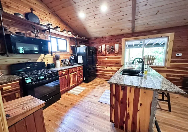 5th image of 3891 Holmes Creek Rd, Smithville, TN 37166 | MLS# 2811906