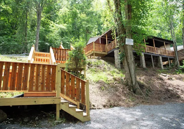 1st image of 3891 Holmes Creek Rd, Smithville, TN 37166 | MLS# 2811906