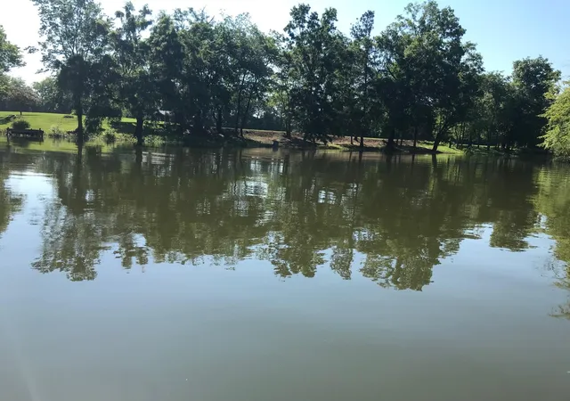 Photo 1 of Land for sale at 894 Riverbend Dr, Dayton, TN 37321 | MLS# 3186045 | Listing updated on 2026-08-20