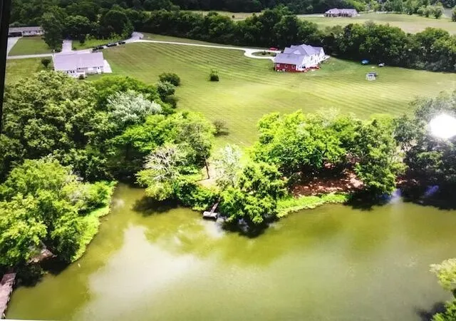 Photo 2 of Land for sale at 894 Riverbend Dr, Dayton, TN 37321 | MLS# 3186045 | Listing updated on 2026-08-20