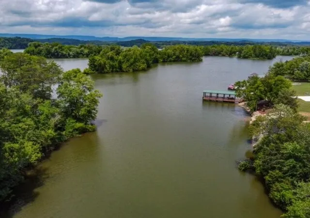 Photo 3 of Land for sale at 894 Riverbend Dr, Dayton, TN 37321 | MLS# 3186045 | Listing updated on 2026-08-20