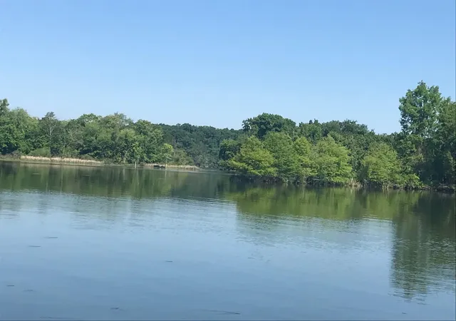 Photo 4 of Land for sale at 894 Riverbend Dr, Dayton, TN 37321 | MLS# 3186045 | Listing updated on 2026-08-20