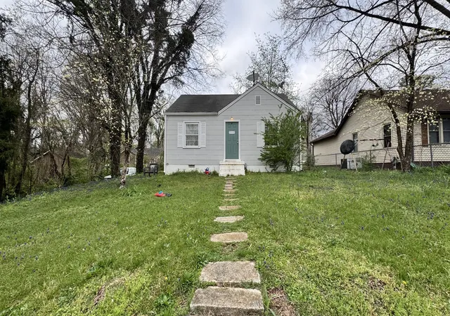 1st image of 620 W 9th St, Columbia, TN 38401 | MLS# 2812070