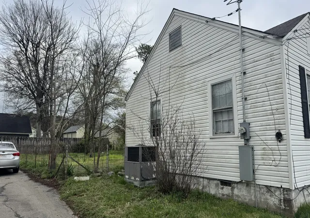 9th image of 620 W 9th St, Columbia, TN 38401 | MLS# 2812070