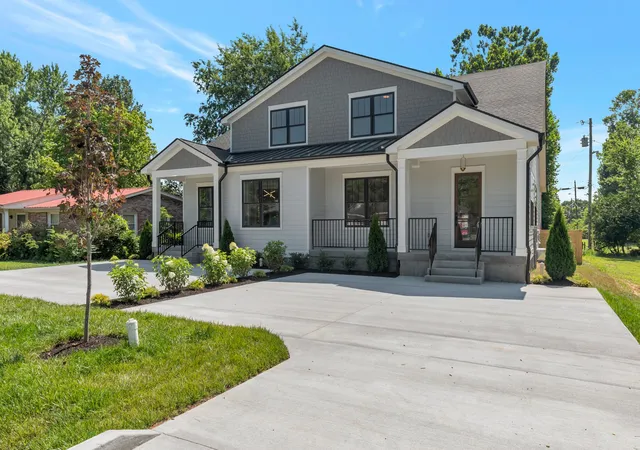 1st image of 1303 Chickering Dr #102, Franklin, TN 37064 | MLS# 2812086