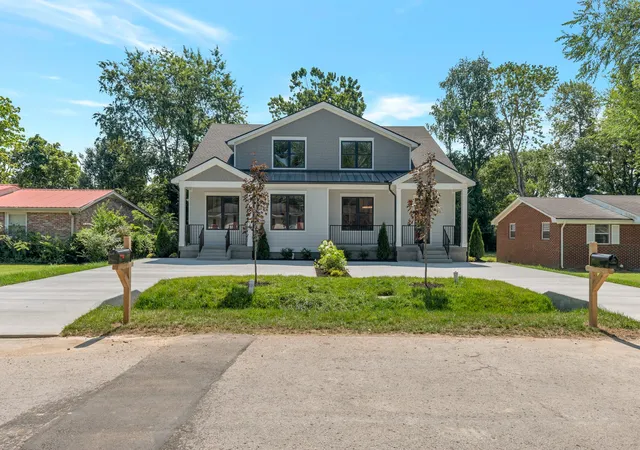 38th image of 1303 Chickering Dr #102, Franklin, TN 37064 | MLS# 2812086