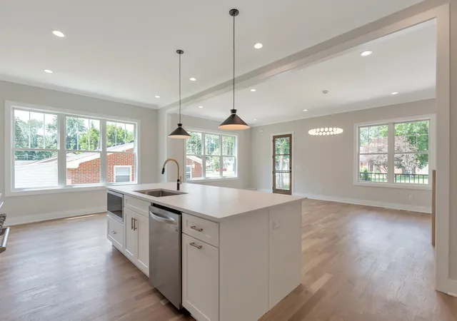 5th image of 1303 Chickering Dr #102, Franklin, TN 37064 | MLS# 2812086