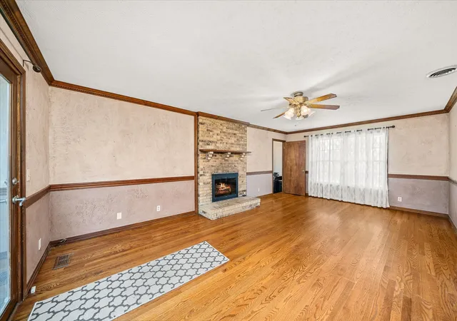 2nd image of 1441 Bunker Hill Rd, Cookeville, TN 38506 | MLS# 2813524