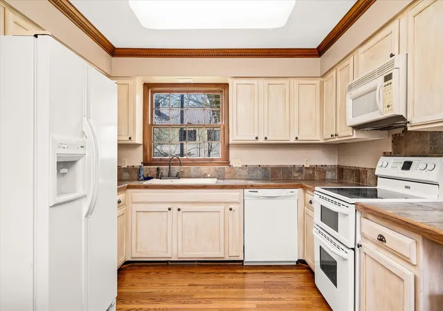4th image of 1441 Bunker Hill Rd, Cookeville, TN 38506 | MLS# 2813524