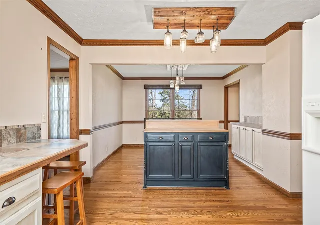 5th image of 1441 Bunker Hill Rd, Cookeville, TN 38506 | MLS# 2813524