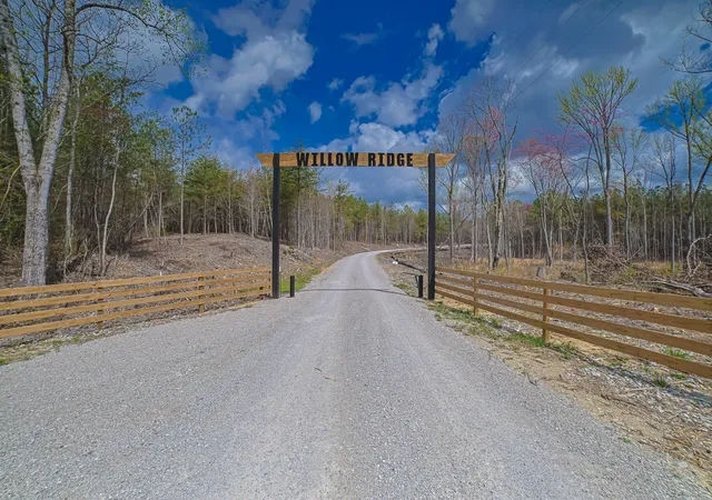 Homes for sale in Spencer, TN | 0 Spokelay Rd, Spencer, TN 38585 | MLS# 2812627