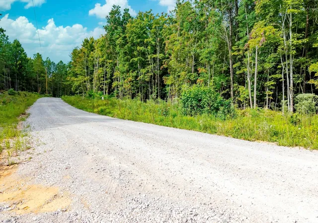 4th image of 0 Spokelay Rd, Spencer, TN 38585 | MLS# 2812627