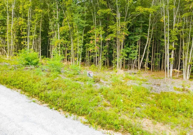 3rd image of 0 Spokelay Rd, Spencer, TN 38585 | MLS# 2812627