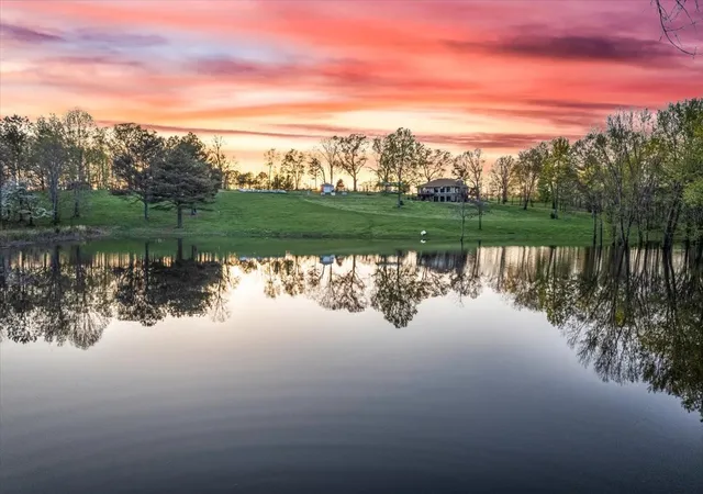 2nd image of 48 Mount Lebanon Rd, Lawrenceburg, TN 38464 | MLS# 2812816