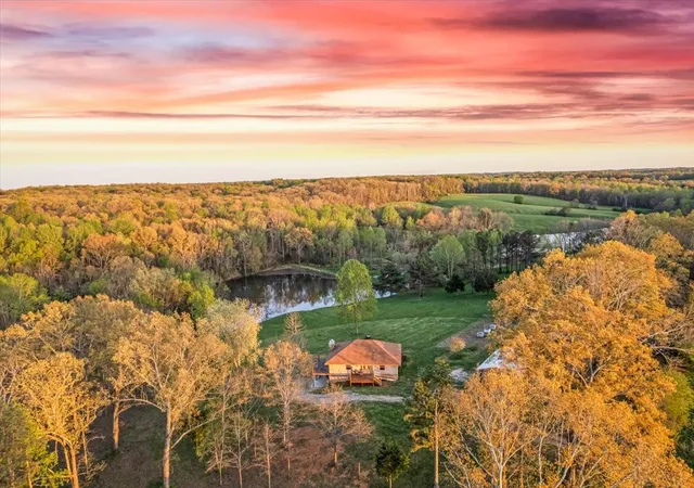 1st image of 48 Mount Lebanon Rd, Lawrenceburg, TN 38464 | MLS# 2812816