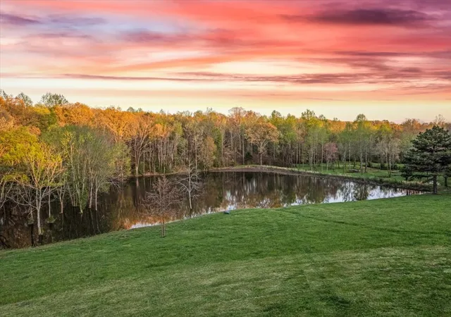 96th image of 48 Mount Lebanon Rd, Lawrenceburg, TN 38464 | MLS# 2812816