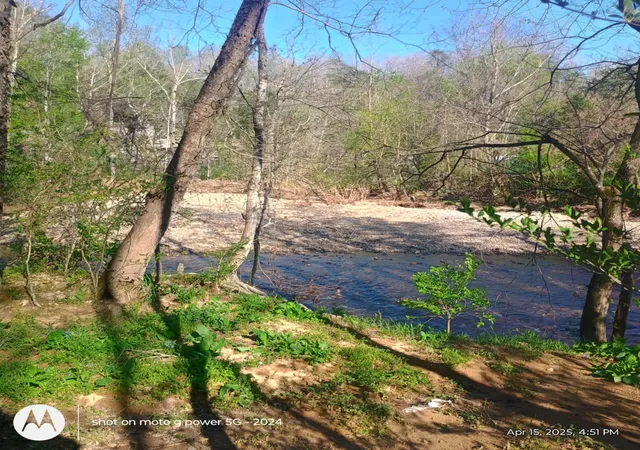 1st image of 120 Donnelly Ln, Ashland City, TN 37015 | MLS# 2820930