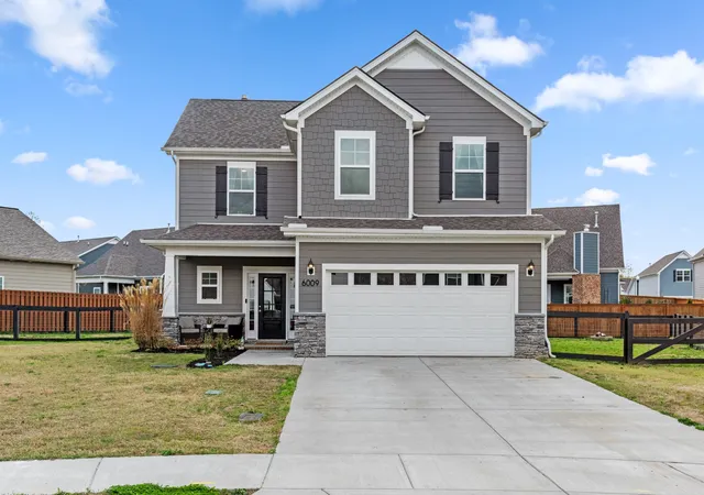 2nd image of 6009 Venable Ct, Fairview, TN 37062 | MLS# 2813063