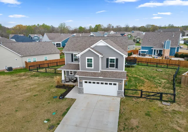 1st image of 6009 Venable Ct, Fairview, TN 37062 | MLS# 2813063