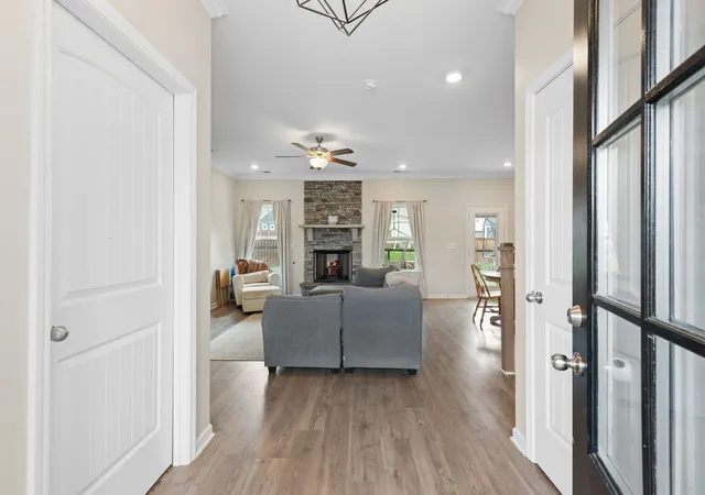 3rd image of 6009 Venable Ct, Fairview, TN 37062 | MLS# 2813063