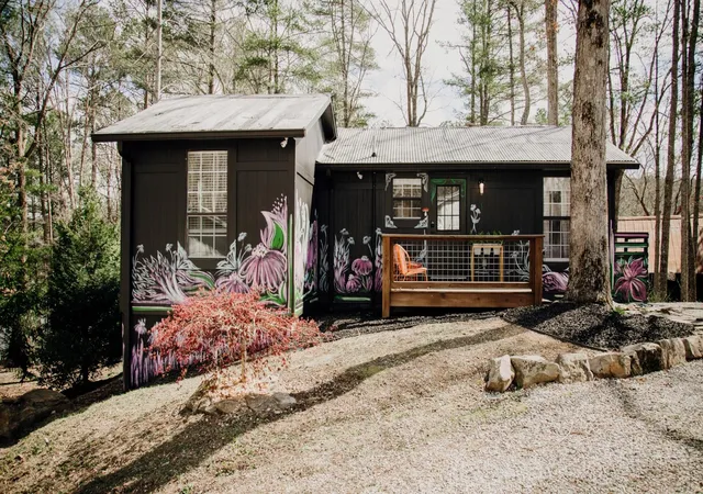 1st image of 587 Lakes Road, Tracy City, TN 37387 | MLS# 2889588