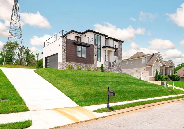 1st image of 3354 Hawks Creek Dr, Apison, TN 37302 | MLS# 2958486