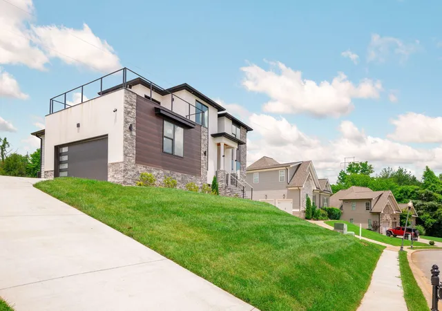 2nd image of 3354 Hawks Creek Dr, Apison, TN 37302 | MLS# 2958486