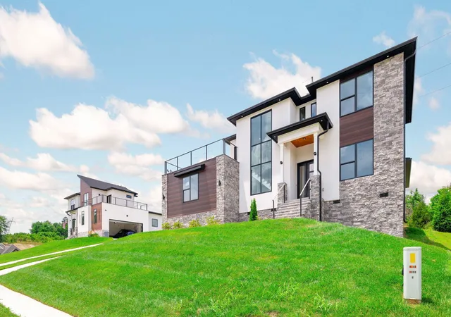 3rd image of 3354 Hawks Creek Dr, Apison, TN 37302 | MLS# 2958486