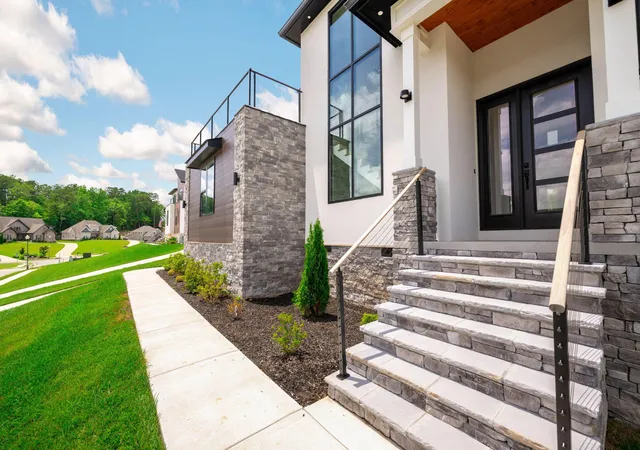 4th image of 3354 Hawks Creek Dr, Apison, TN 37302 | MLS# 2958486